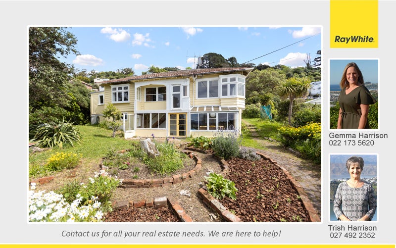 24 Rodrigo Road, Kilbirnie, Wellington - Carousel 23