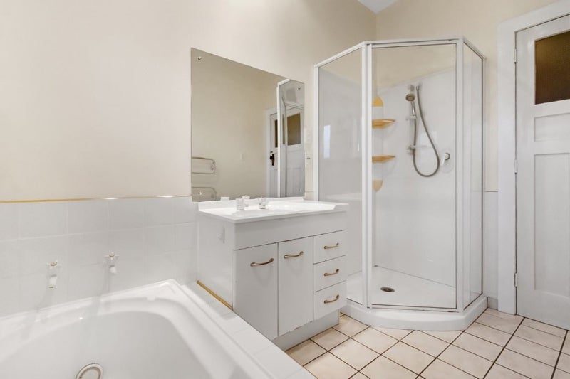 25 Westminster Street, St Albans, Christchurch - Carousel 13