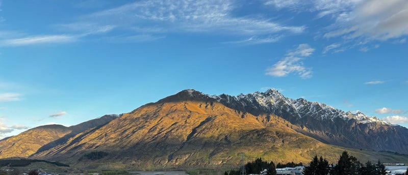 3 Batsford Lane, Lower Shotover, Queenstown - Carousel 13