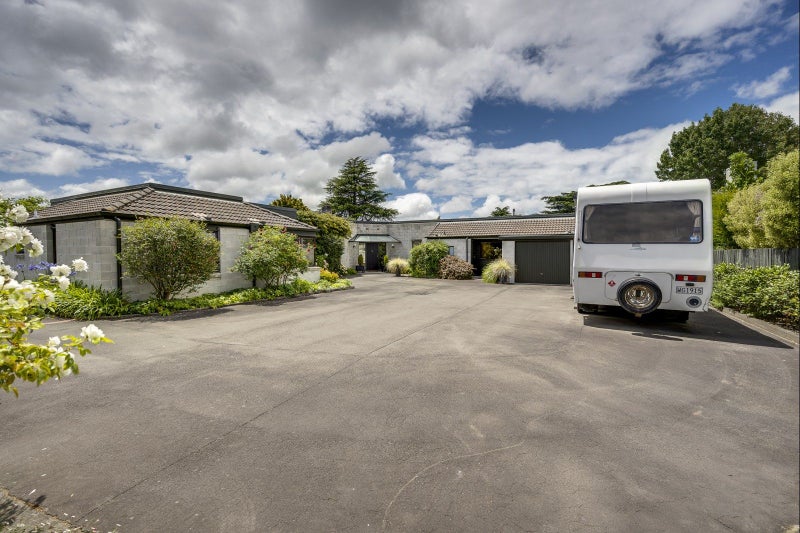 627 York Street, Mahora, Hastings - Carousel 28