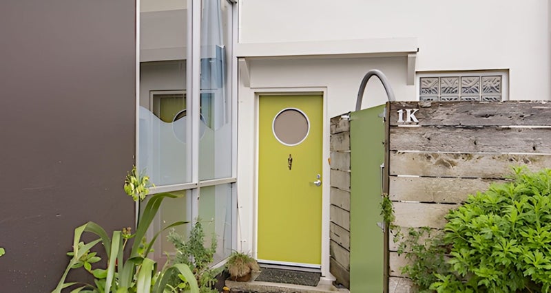 1K/51 Webb Street, Mount Cook, Wellington - Carousel 29