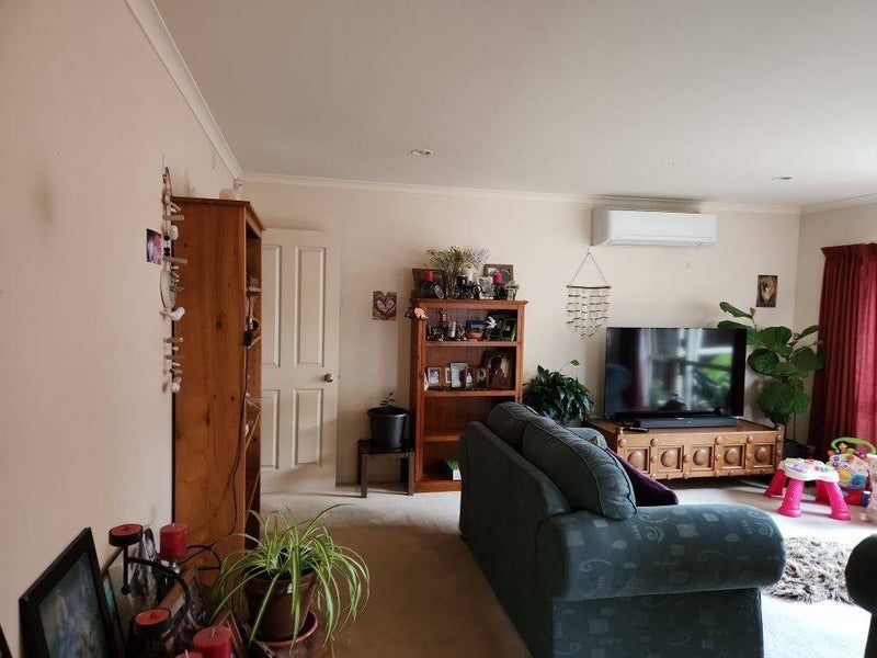 83 Arabian Drive, Papamoa Beach, Papamoa - Carousel 2