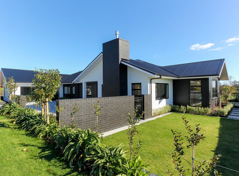 370 Frankley Road, Ferndale, New Plymouth - Carousel 1