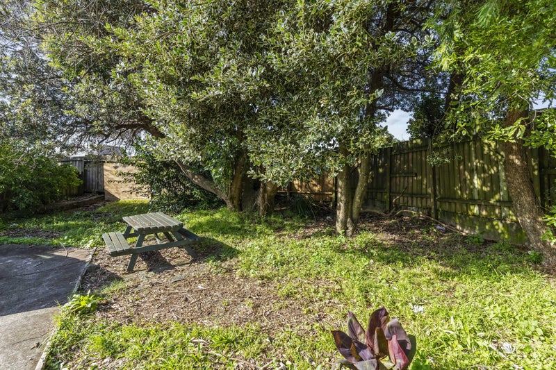 3215 Great North Road, New Lynn, Auckland - Carousel 14