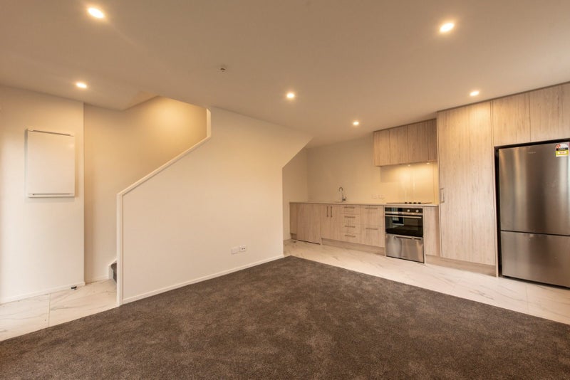 1/10 Biddle Crescent, Taita, Lower Hutt - Carousel 2