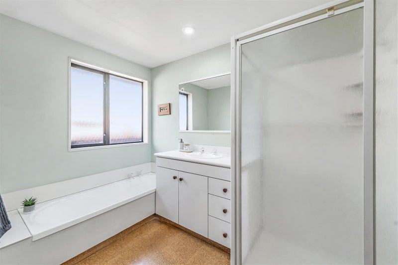 72B TUCKERS ROAD, Casebrook, Christchurch - Carousel 15