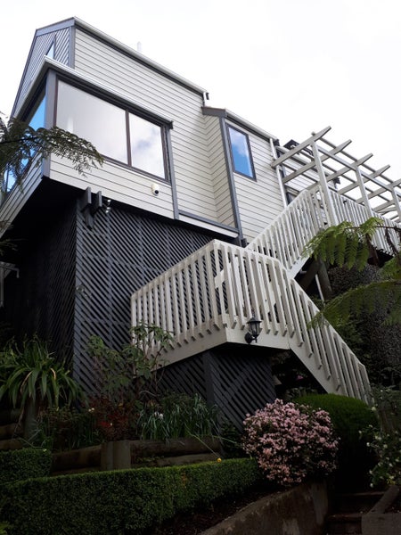 1/8 Wattle Grove, Maungaraki, Lower Hutt - Carousel 1