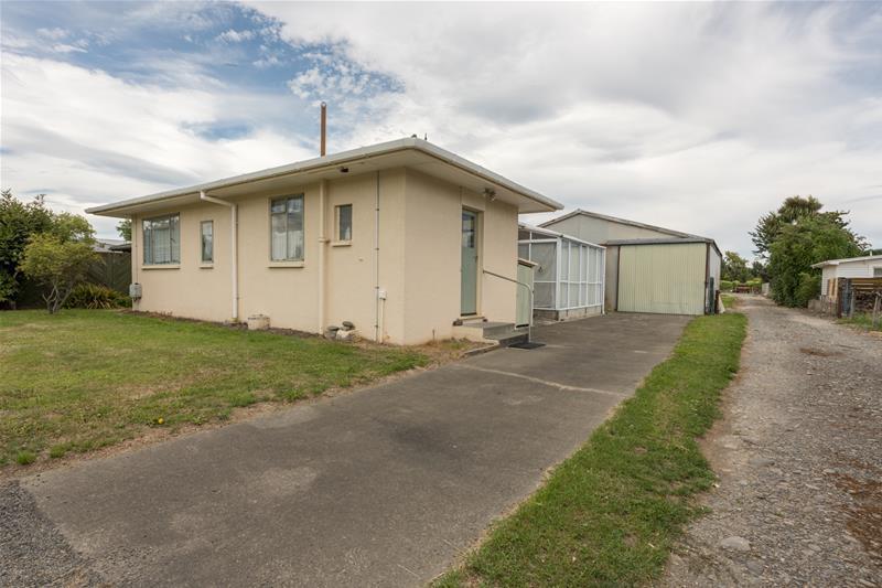 79 Vickerman Street, Grovetown, Blenheim - Carousel 2