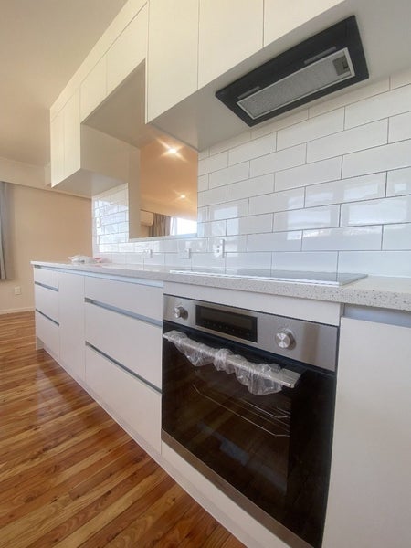 22 Trevola Street, New Windsor, Auckland - Carousel 2