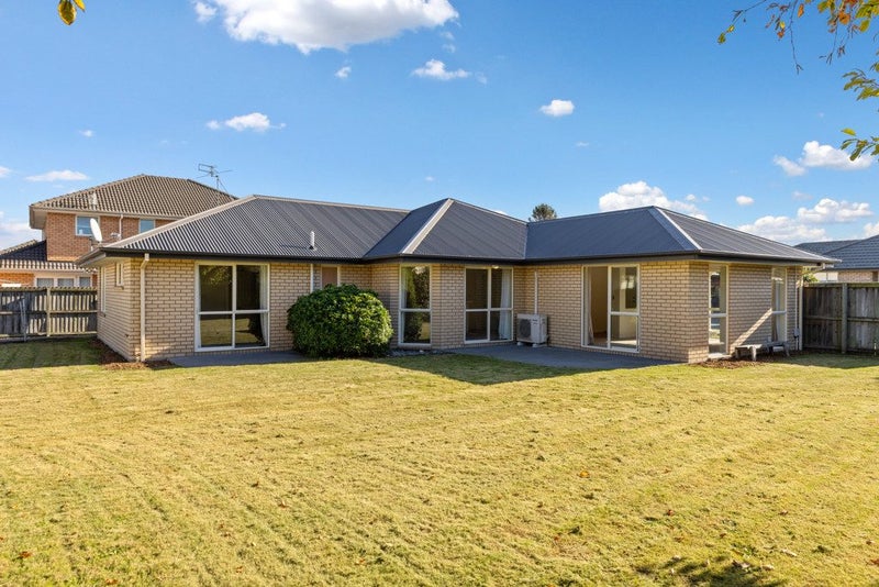 9 Sioux Avenue, Wigram, Christchurch - Carousel 25