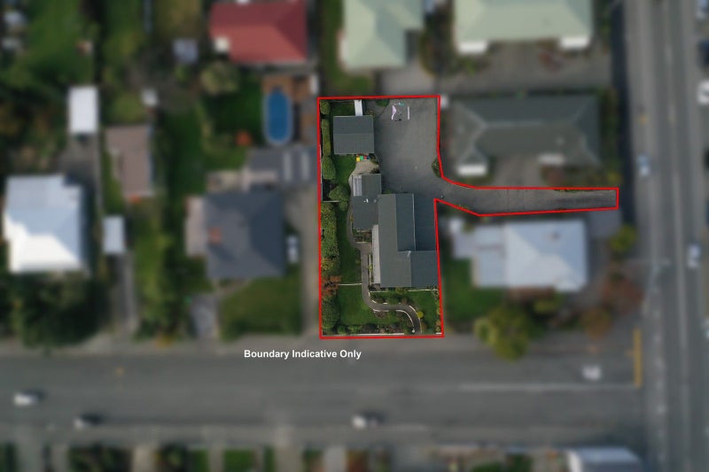 19 Le Cren Street, Seaview, Timaru - Carousel 24
