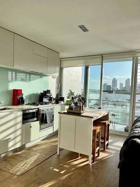 603/28 College Hill, Freemans Bay, Auckland - Carousel 2