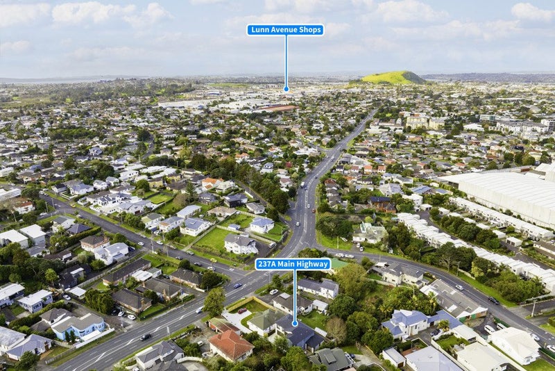237A Main highway, Ellerslie, Auckland - Carousel 32