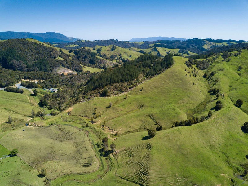 299 Peria Road, Peria - Carousel 20