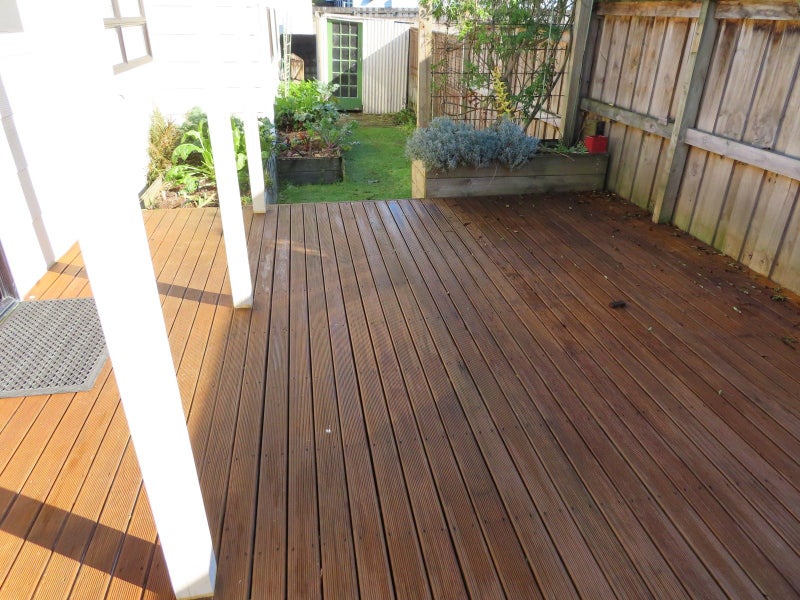 77B Cook Street, Hamilton East, Hamilton - Carousel 2