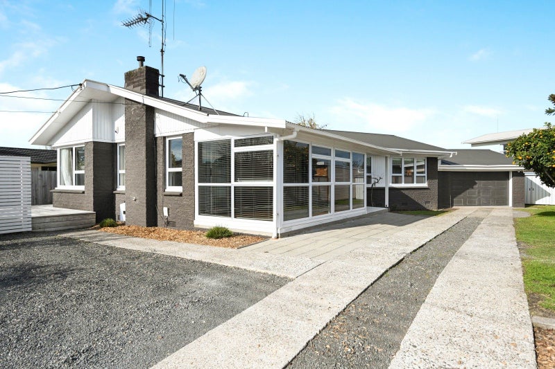 66 Ascot Road, Chartwell, Hamilton - Carousel 3