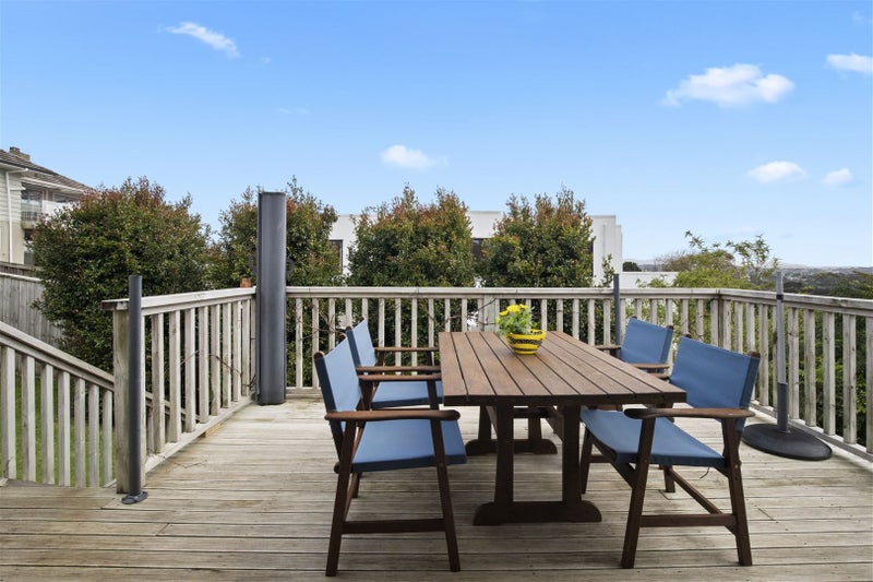 21C Gilfillan Street, Blockhouse Bay, Auckland - Carousel 2