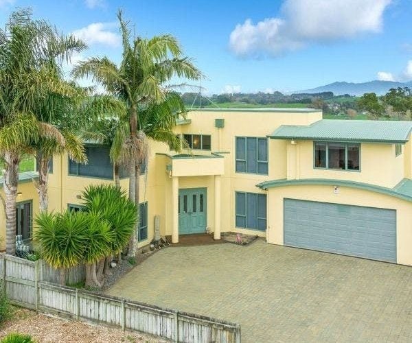 25 Highgrove Drive, Grandview Heights, Hamilton - Carousel 13