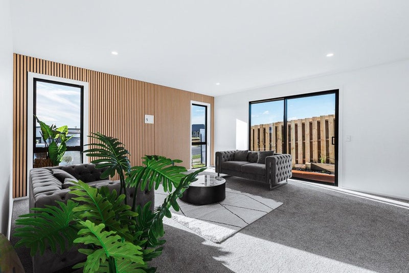 26 Makomako Crescent, Wharewaka, Taupō - Carousel 2