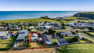 10 Hira Street, Hawera - Carousel 1