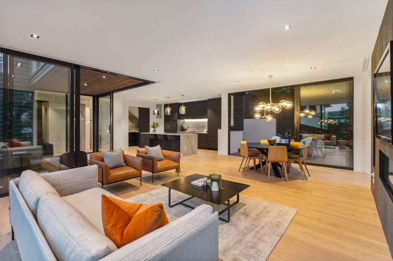 76 O'Neill Street, Ponsonby, Auckland - Carousel 2