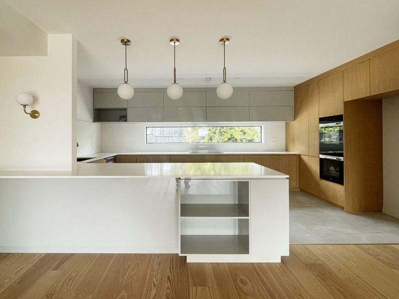 114D Patteson Avenue, Mission Bay, Auckland - Carousel 1