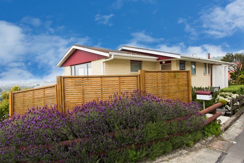 1/14 Millhill Lane, Huntsbury, Christchurch - Carousel 2