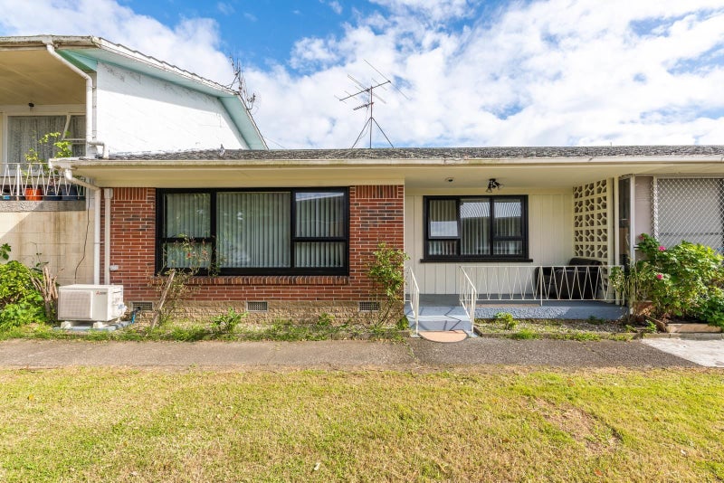 2/436 Great South Road, Papatoetoe, Auckland - Carousel 2