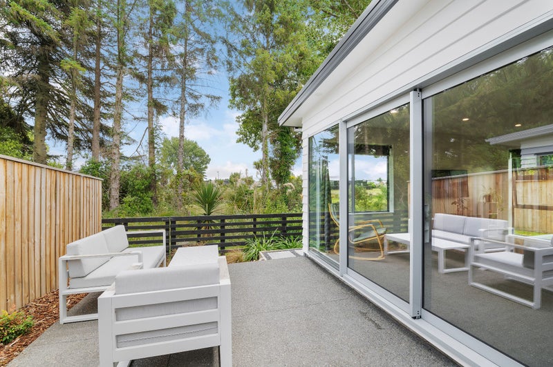 89 Spalling Road, Halswell, Christchurch - Carousel 12