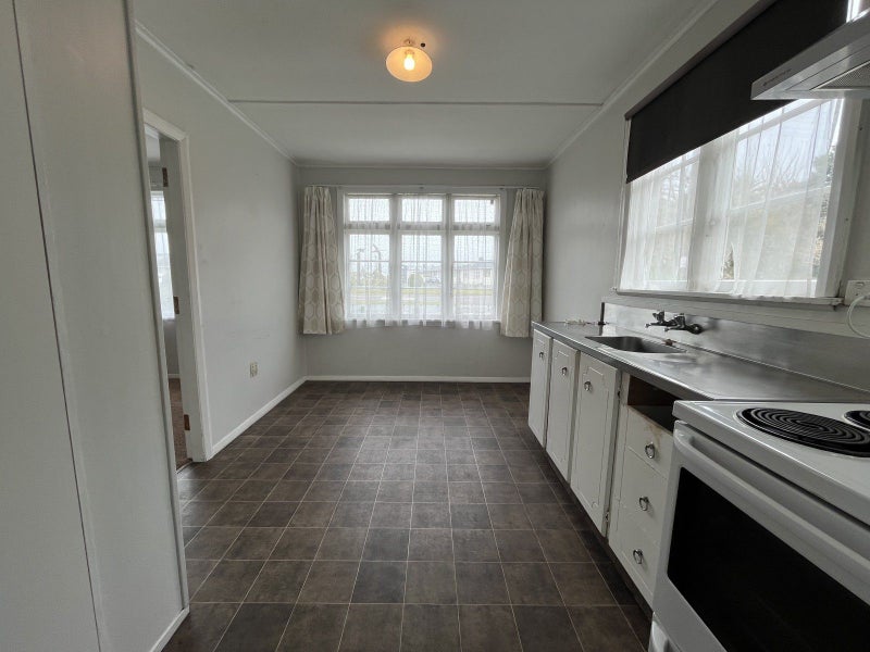 9 Union Street, Foxton, Foxton - Carousel 2