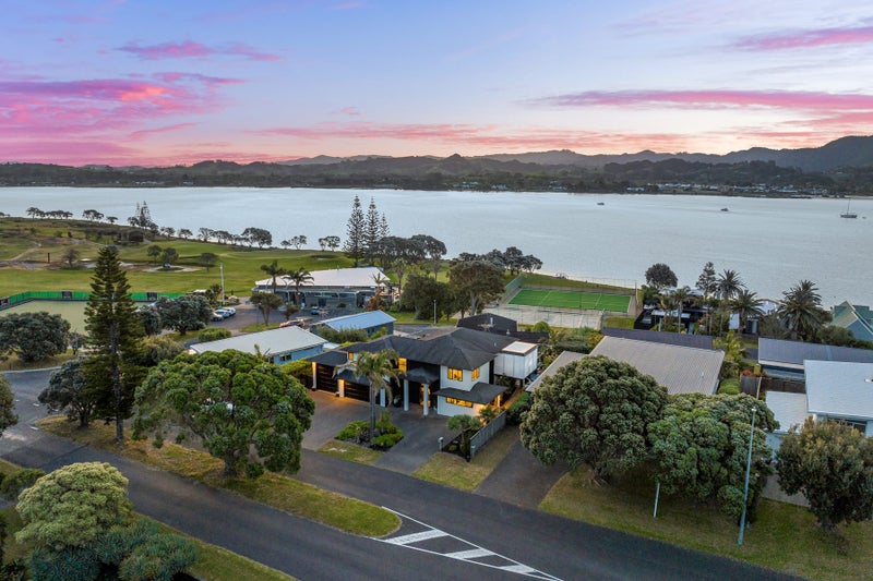 131 Omaha Drive, Warkworth - Carousel 2