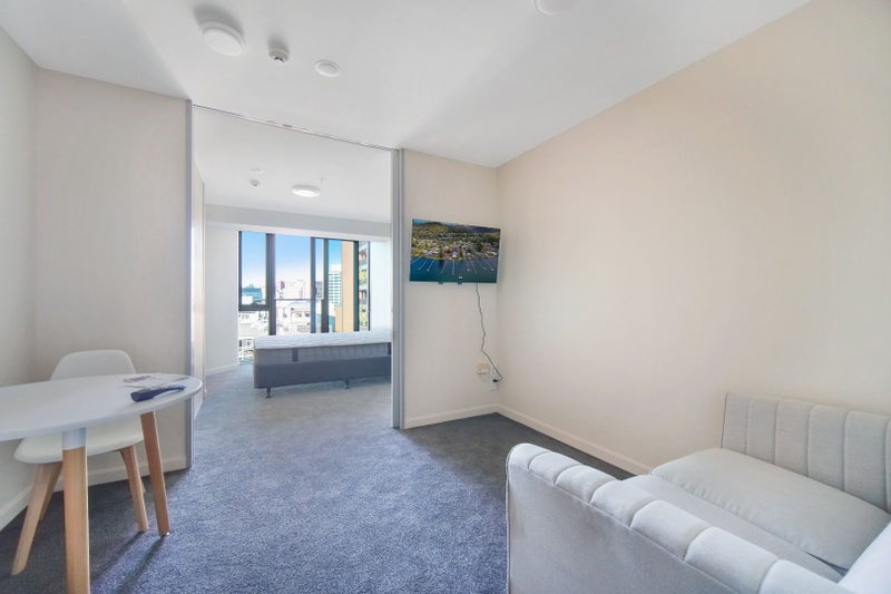 504/135 Hobson Street, Auckland Central, Auckland - Carousel 1