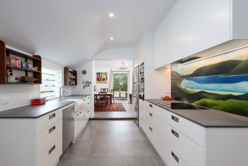 18 Collingwood Street, The Wood, Nelson - Carousel 2