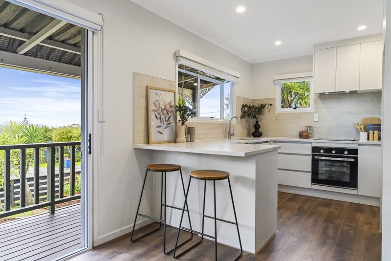 2 Bellringer Road, Massey, Auckland - Carousel 2