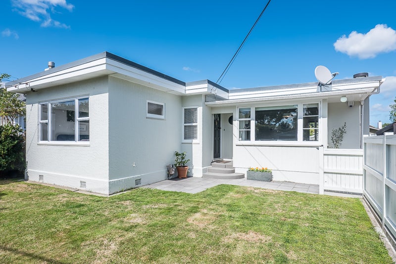 33 Brasell Street, Fairfield, Lower Hutt - Carousel 1