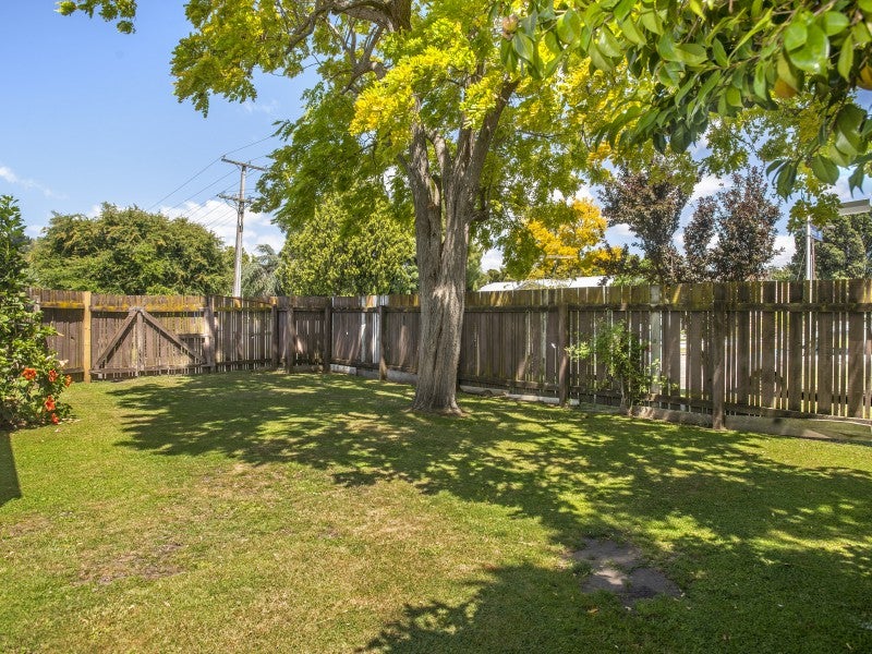 1/63 Harris Street, Kaiti, Gisborne - Carousel 14