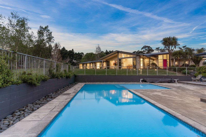 7C Willow Lane, Stillwater, Silverdale - Carousel 2