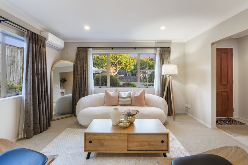 22 Gollan Road, Mount Wellington, Auckland - Carousel 2