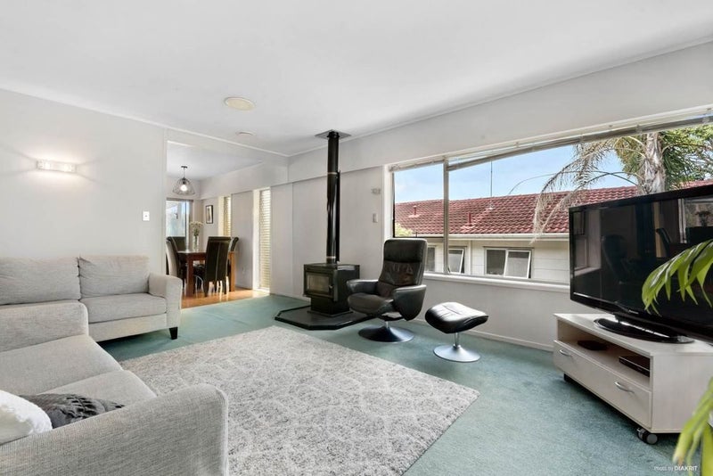 127 Eban Avenue, Hillcrest, Auckland - Carousel 2