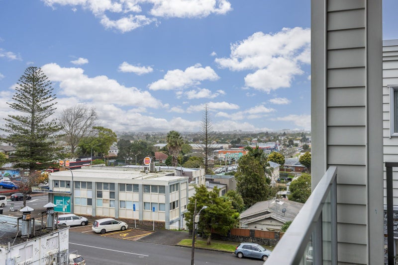 3G/3 Keystone Avenue, Three Kings, Auckland - Carousel 11