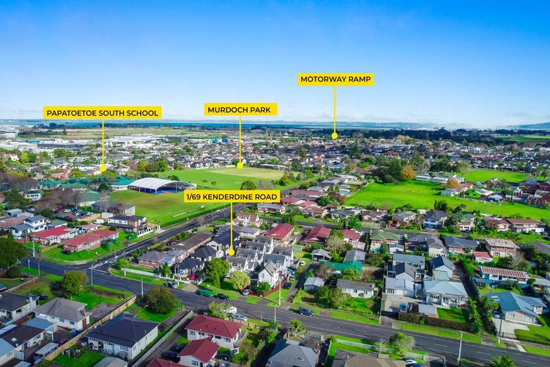 1/69 Kenderdine Road, Papatoetoe, Auckland - Carousel 13