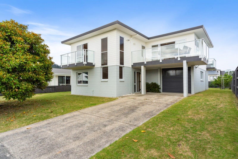 107 Rangi Avenue, Whangamatā - Carousel 1