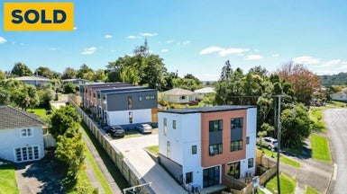 9/37 Ambler Avenue, Glen Eden, Auckland - Carousel 1