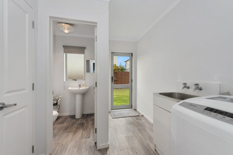 7 Waima Lane, Huntington, Hamilton - Carousel 18