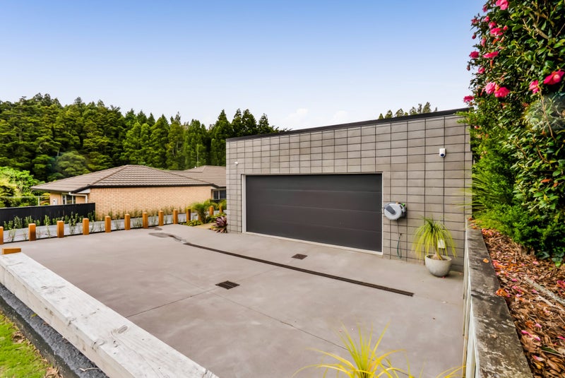 57 Brooklands Road, Brooklands, New Plymouth - Carousel 43