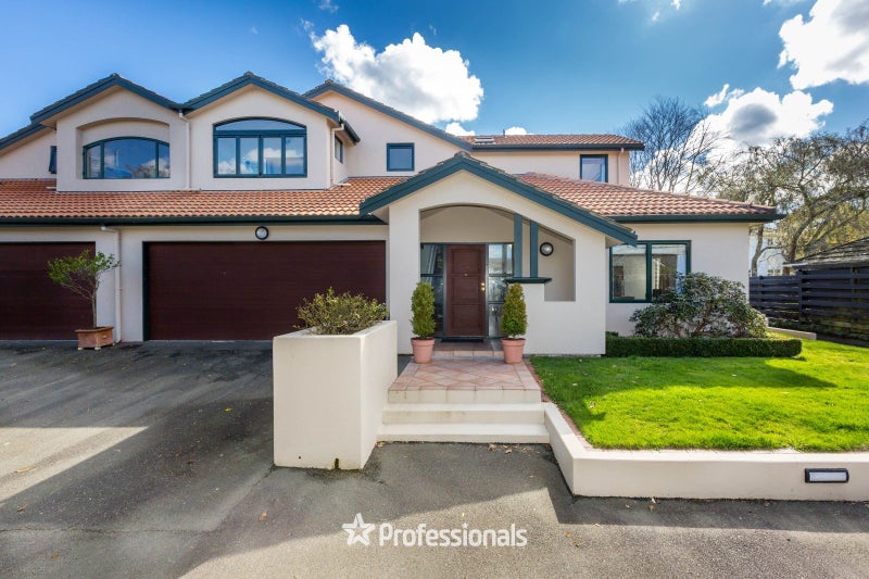 4/341 Fergusson Drive, Heretaunga, Upper Hutt - Carousel 1