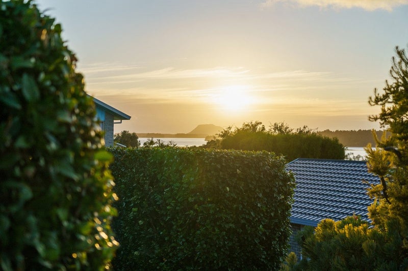 57 Coppelia Avenue, Omokoroa, Omokoroa - Carousel 1