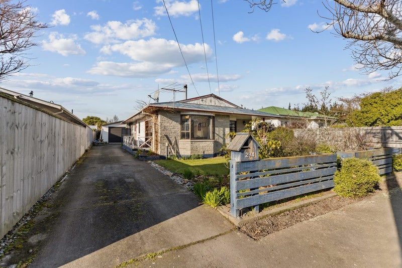 294 Lower Styx Road, Spencerville, Christchurch - Carousel 1