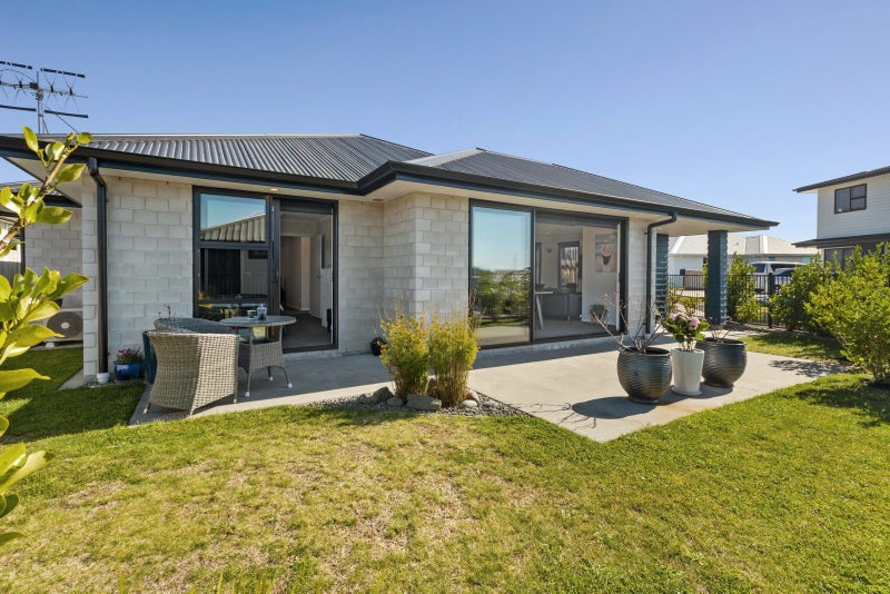 18 Visko Way, Ohauiti, Tauranga - Carousel 1