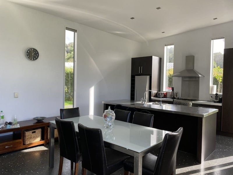 6 Meridian Place, Whangarei - Carousel 2